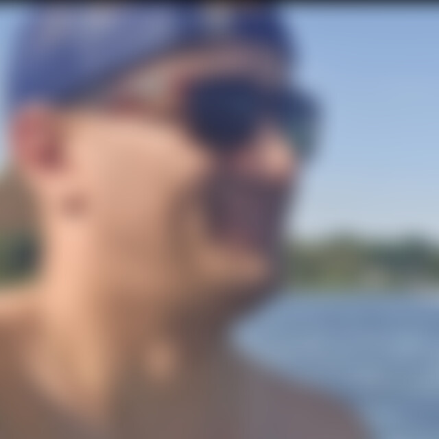 lovingsmile (42) aus Verl