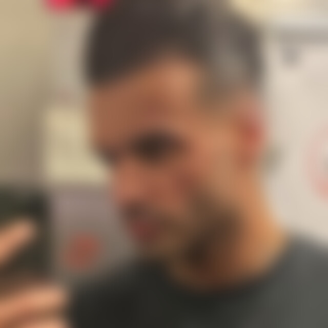 Lopeszz (28) aus Münster