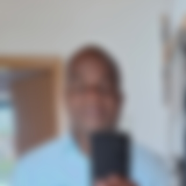 Goddy (50) aus Ahlen