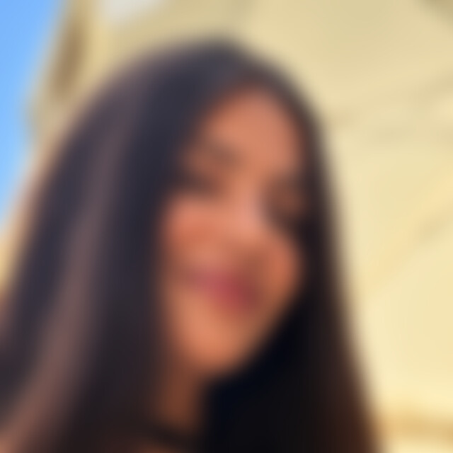 Paulabela (40) aus München