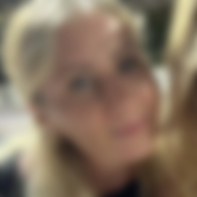 Glaubeliebe (46) aus Minden-Stemmer
