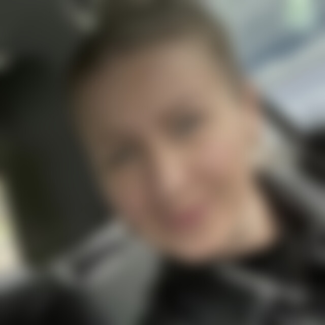 Glaubeliebe (46) aus Minden-Stemmer