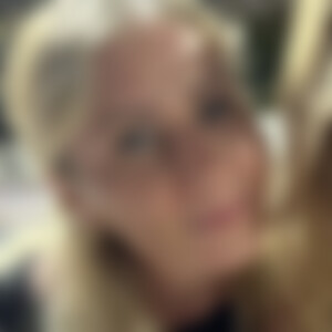Glaubeliebe (46) aus Minden-Stemmer