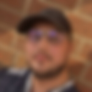 Nick98 (28) aus Bohmte