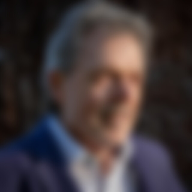 Atme (74) aus Kreuzau