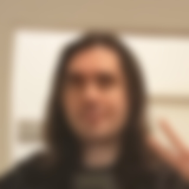 CatoWilhelm (26) aus Braunschweig