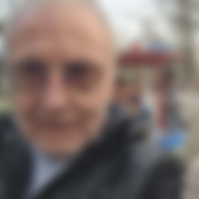 Stevieold (79) aus Kressbronn am Bodensee