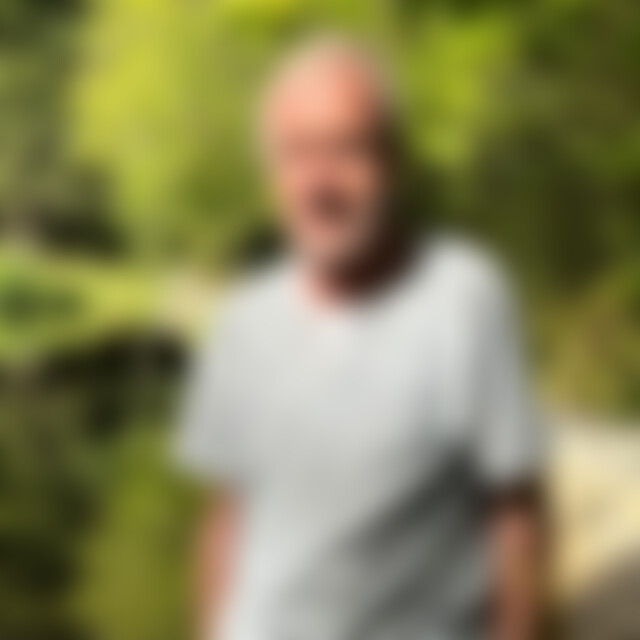 Stevieold (79) aus Kressbronn am Bodensee