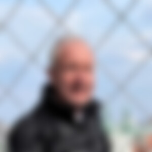 Stevieold (79) aus Kressbronn am Bodensee