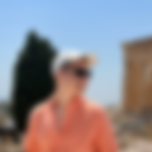 dennis97 (29) aus Innsbruck