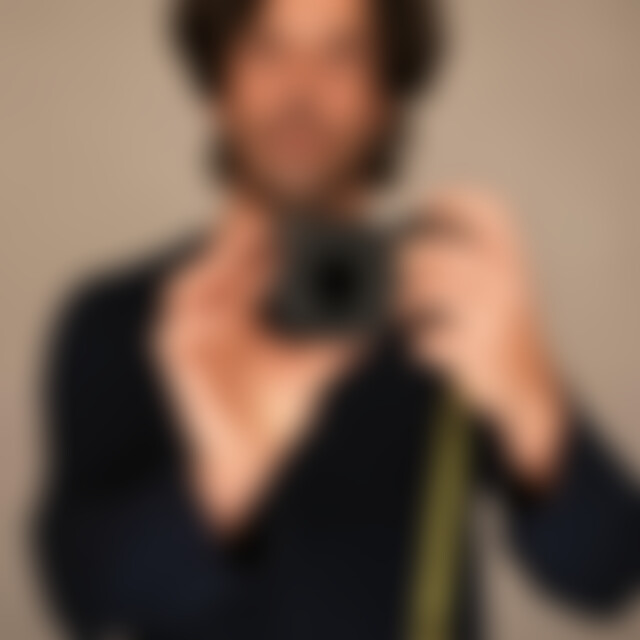 Lukas252 (44) aus Bruck