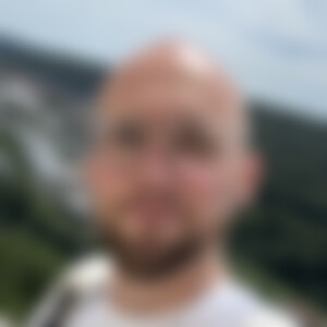 NachbarJo (34) aus München