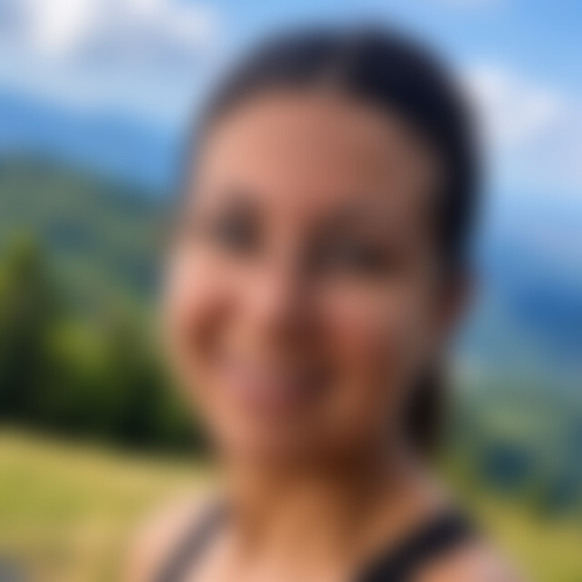 Anna1991 (35) aus Ravensburg