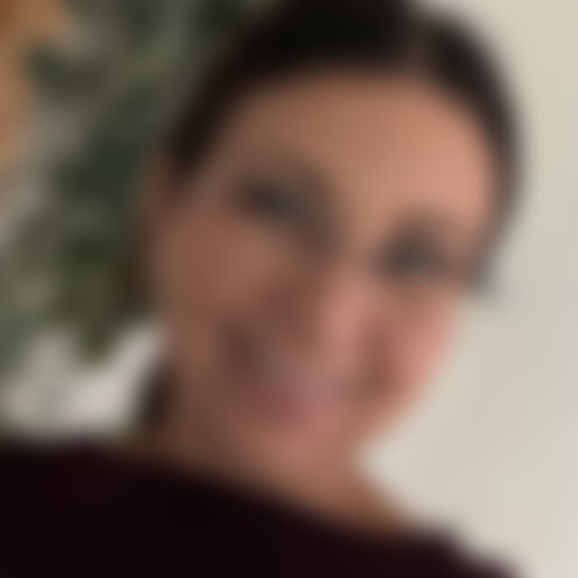 Anna1991 (35) aus Ravensburg