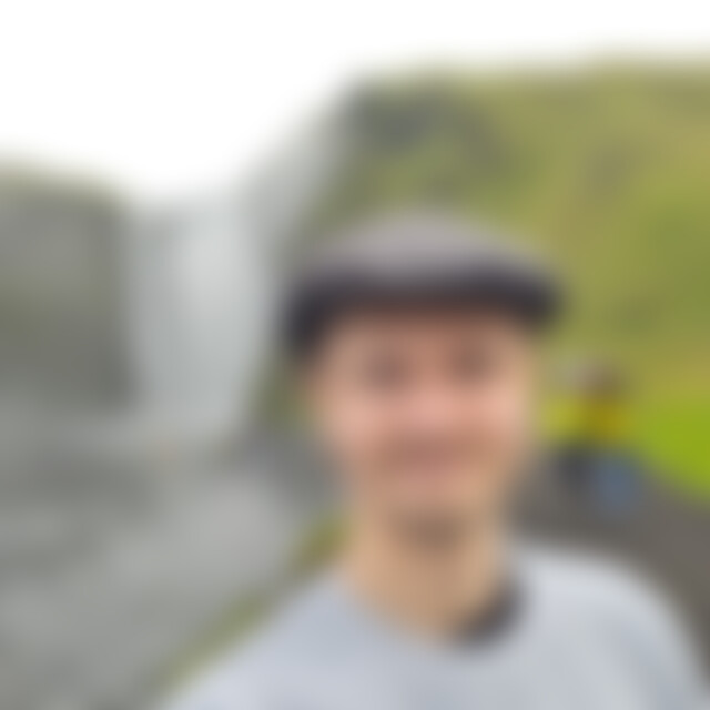 DipoI (28) aus Zittau