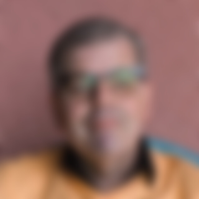 Neuapostolisch (56) aus Schlüsselfeld