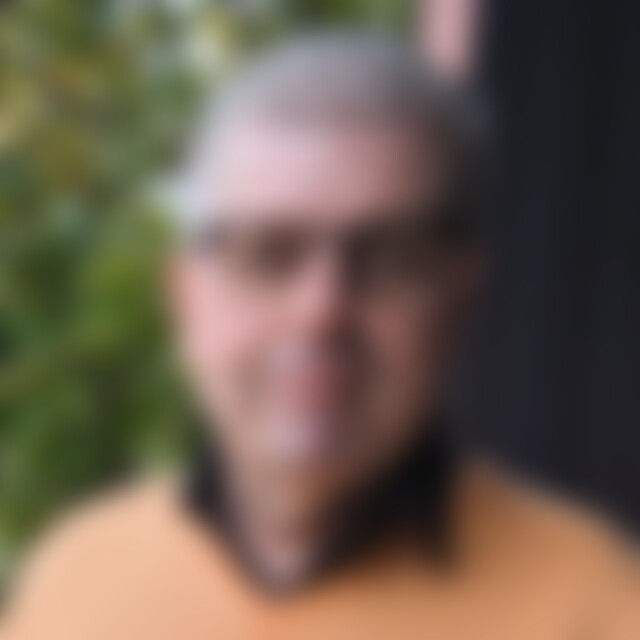 Neuapostolisch (56) aus Schlüsselfeld