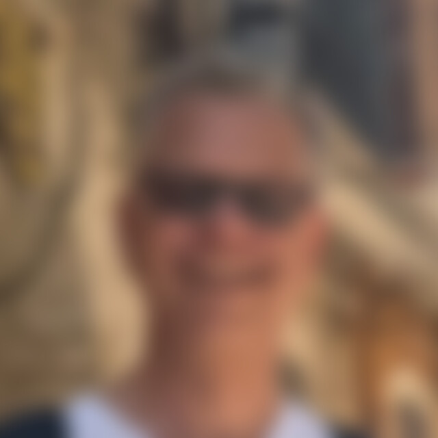 Bernd95 (59) aus Landkreis Wunsiedel