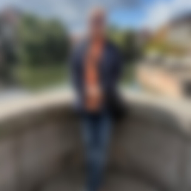 Bernd95 (59) aus Landkreis Wunsiedel