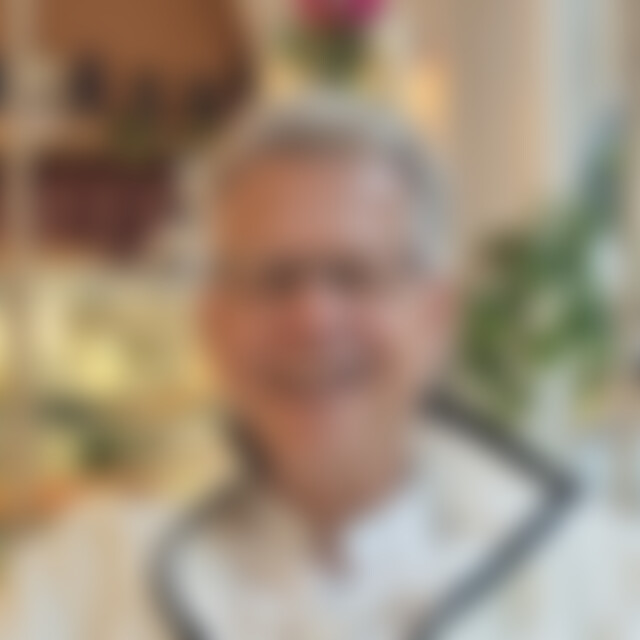 Bernd95 (59) aus Landkreis Wunsiedel