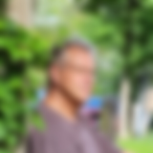 Bernd95 (59) aus Landkreis Wunsiedel
