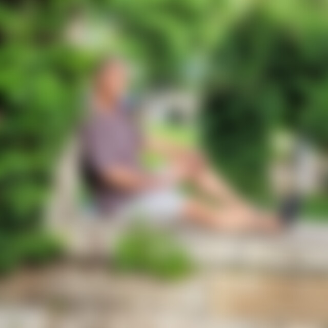 Bernd95 (59) aus Landkreis Wunsiedel