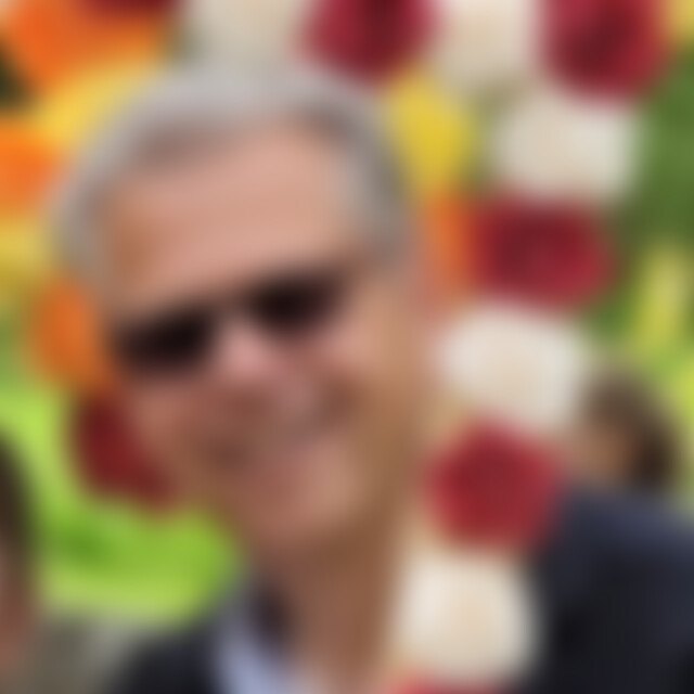 Bernd95 (59) aus Landkreis Wunsiedel