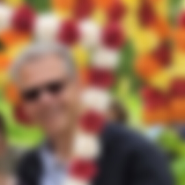 Bernd95 (59) aus Landkreis Wunsiedel