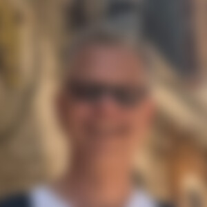 Bernd95 (59) aus Landkreis Wunsiedel
