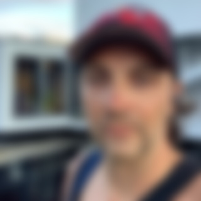 raphiniert (39) aus Freiburg