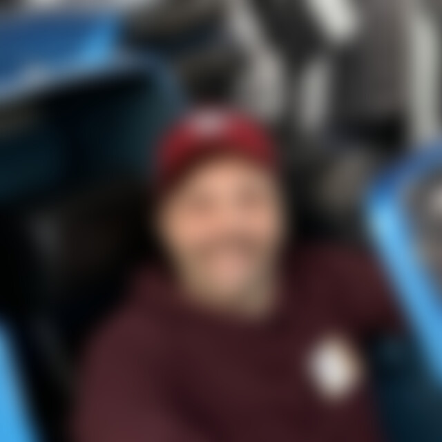 raphiniert (39) aus Freiburg