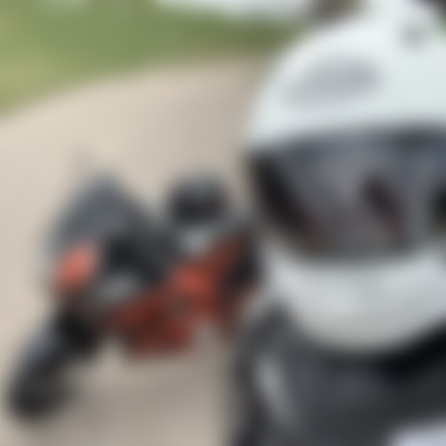raphiniert (39) aus Freiburg