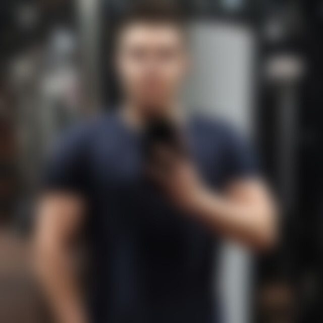 AndrejT (22) aus Dortmund