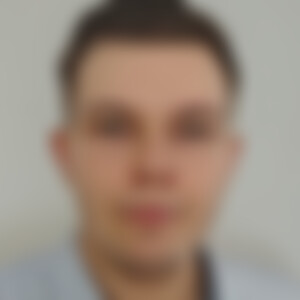 AndrejT (22) aus Dortmund