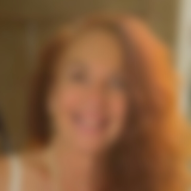 Mariame (64) aus Radebeul