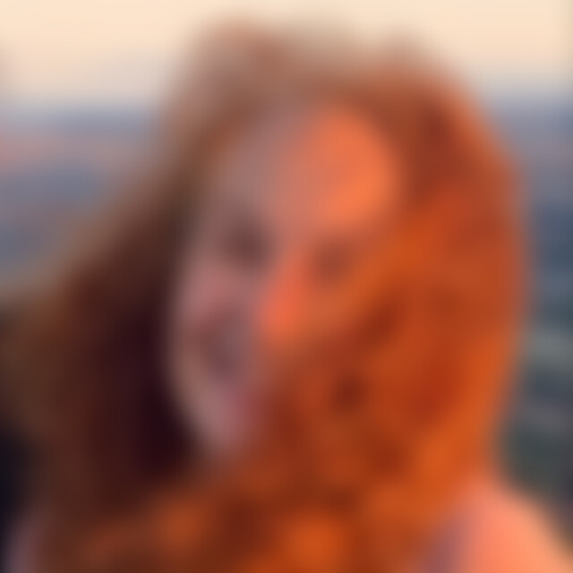 Mariame (64) aus Radebeul