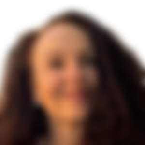 Mariame (64) aus Radebeul