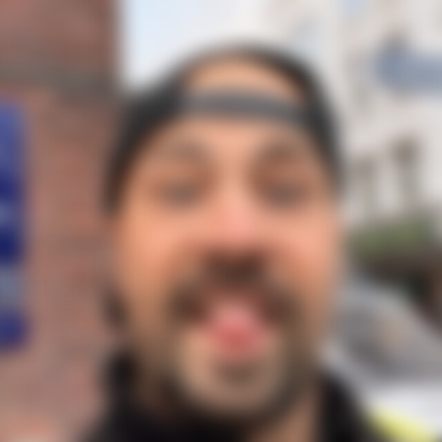 PhilGonzo (36) aus Bingen