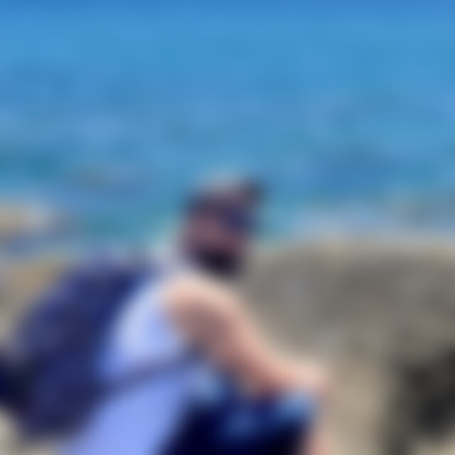 PhilGonzo (36) aus Bingen
