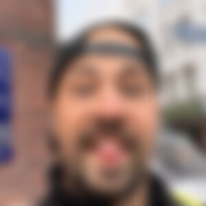 PhilGonzo (36) aus Bingen