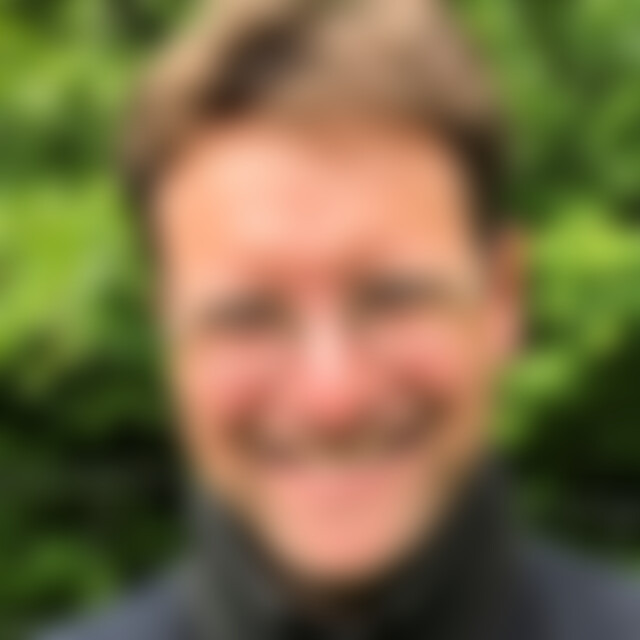 MichiundBerg (44) aus Tübingen