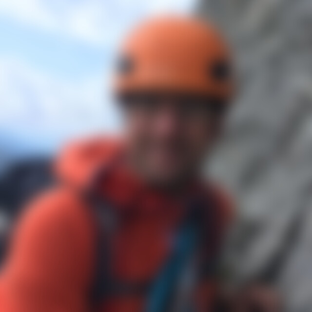 MichiundBerg (44) aus Tübingen