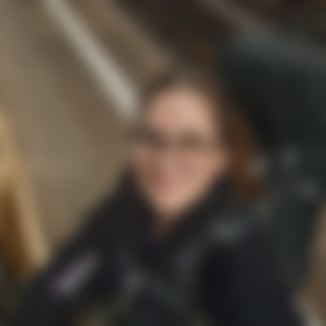 Sarah1313 (24) aus Hamburg