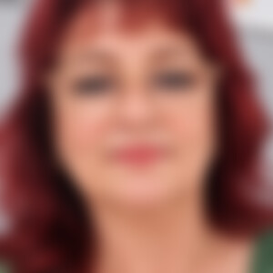 Olilia (57) aus Pirmasens
