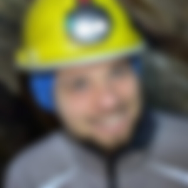 DanielM98 (28) aus Freiberg