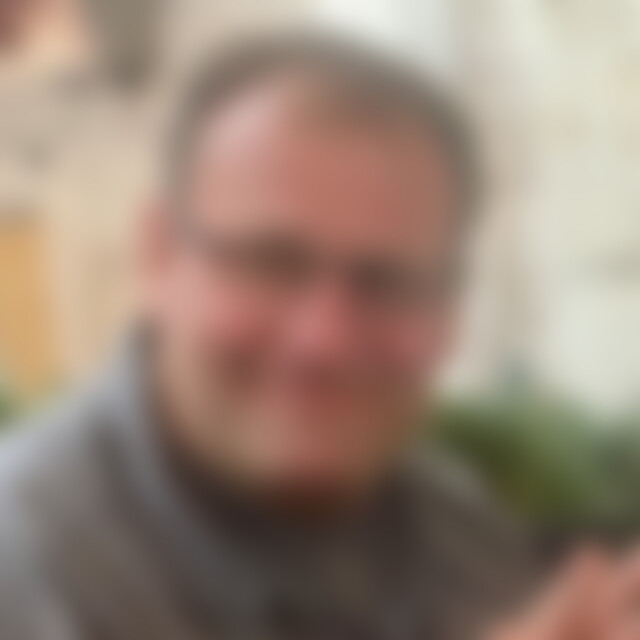 FrankSander (54) aus Büttstedt