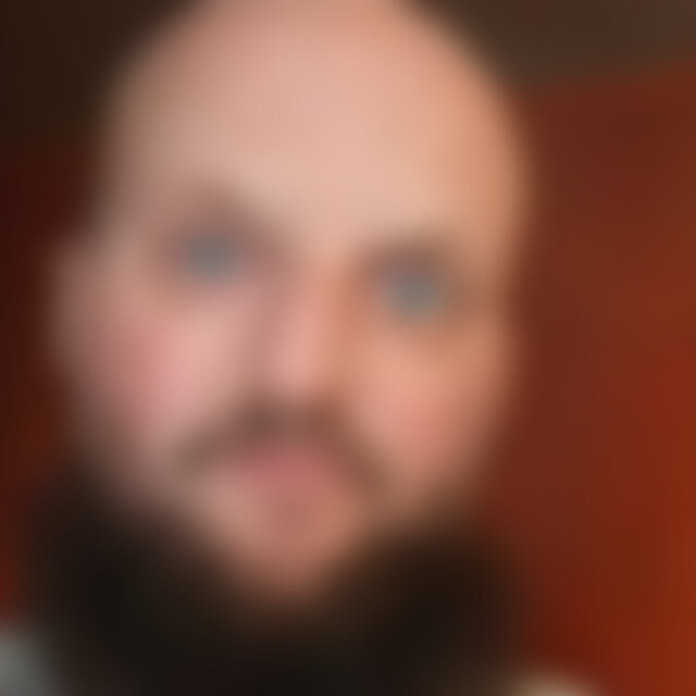 Vikings (38) aus Amberg