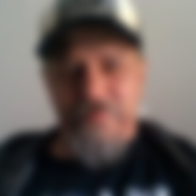 Fantyk (54) aus Gelsenkirchen