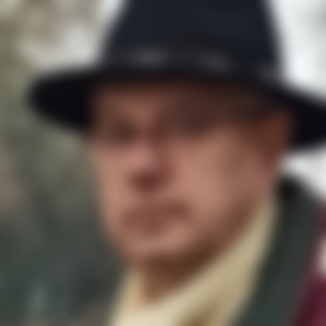 Waldoo (63) aus 79312 Emmendingen