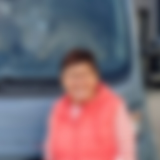 Maggie54 (72) aus Bückeburg